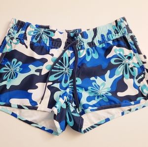 Women's Old Navy Board Shorts - Small